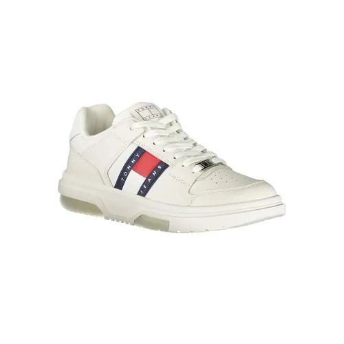 Shoes > Sneakers - - Tommy Hilfiger - Modalova