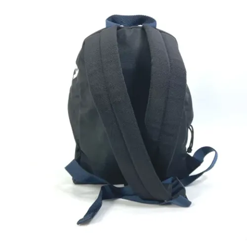 Pre-owned > Pre-owned Bags > Pre-owned Backpacks - - Balenciaga Vintage - Modalova