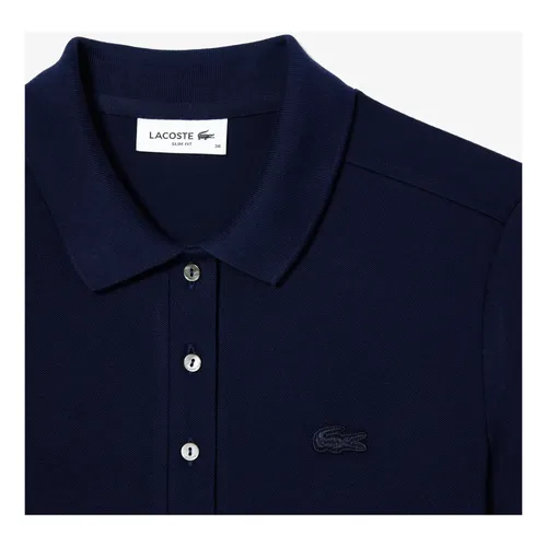 Tops > Polo Shirts - - Lacoste - Modalova
