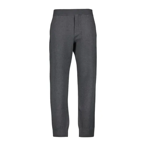 Trousers > Sweatpants - - Dior - Modalova