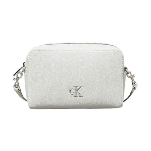 Bags > Cross Body Bags - - Calvin Klein - Modalova