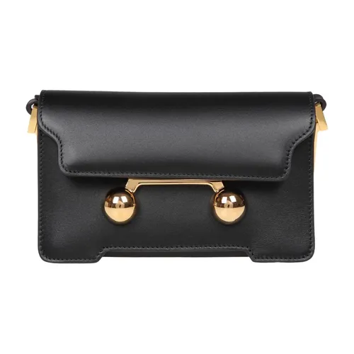 Bags > Cross Body Bags - - Marni - Modalova