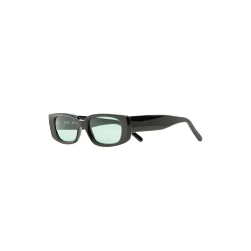 Accessories > Sunglasses - - Our Legacy - Modalova