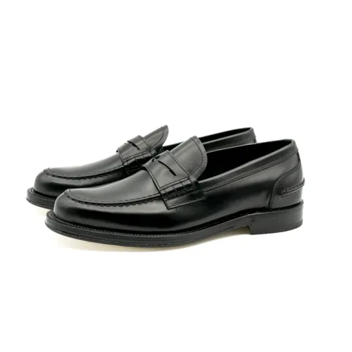 Shoes > Flats > Loafers - - Fabi - Modalova