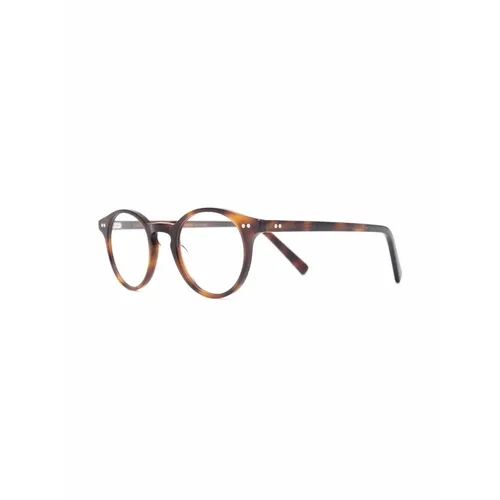 Accessories > Glasses - - Epos - Modalova