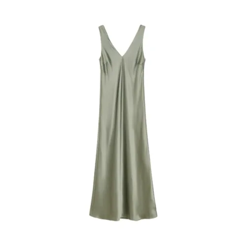 Dresses > Occasion Dresses > Gowns - - By Malene Birger - Modalova