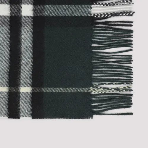 Accessories > Scarves > Winter Scarves - - Burberry - Modalova