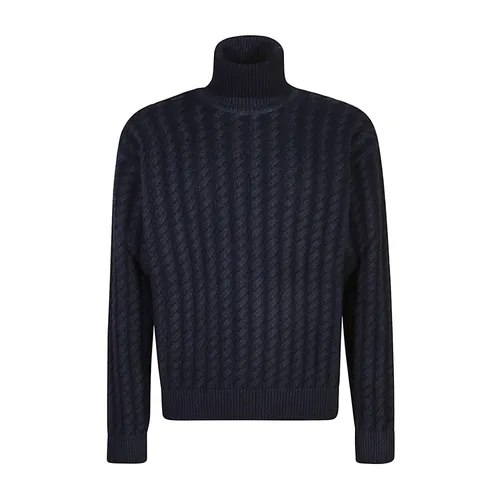 Knitwear > Turtlenecks - - Barena Venezia - Modalova