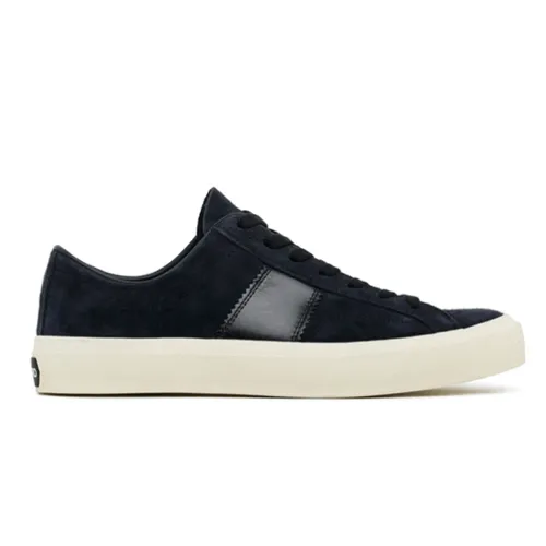 Shoes > Sneakers - - Tom Ford - Modalova