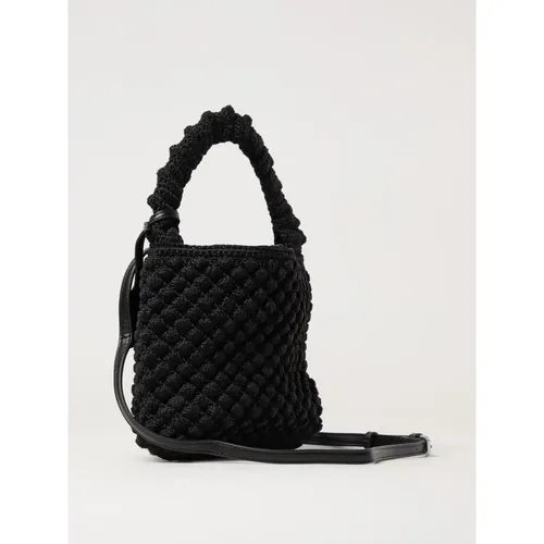 Bags > Handbags - - Gianni Chiarini - Modalova