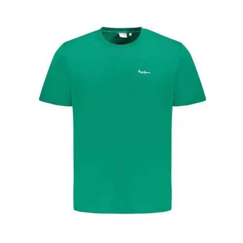 Tops > T-Shirts - - Pepe Jeans - Modalova