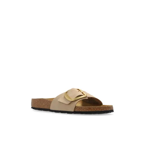 Shoes > Flip Flops & Sliders > Sliders - - Birkenstock - Modalova