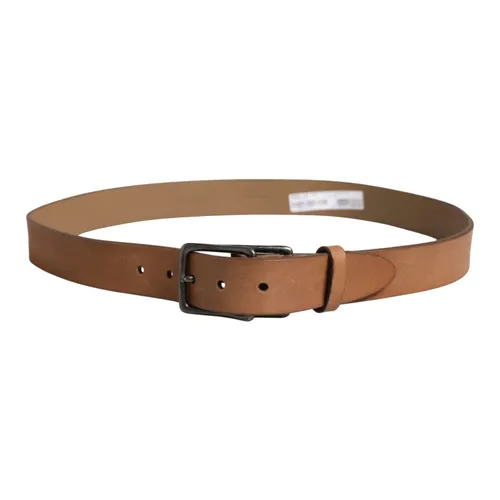 Accessories > Belts - - Dolce & Gabbana - Modalova