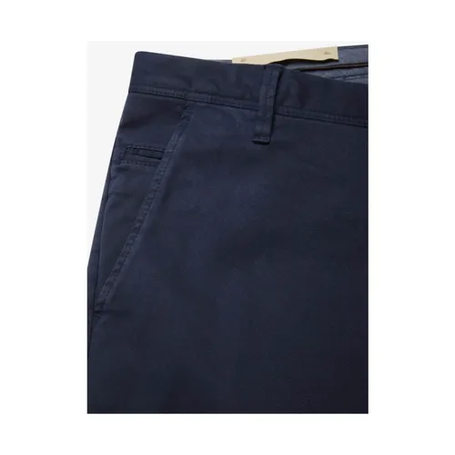 Trousers > Chinos - - At.P.Co - Modalova