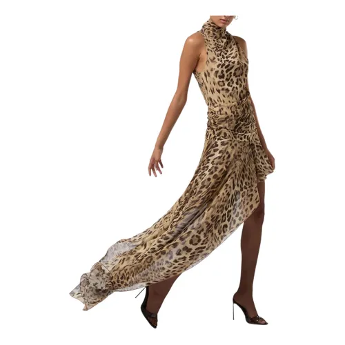 Dresses > Occasion Dresses > Party Dresses - - Andamane - Modalova