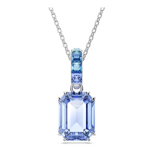 Accessories > Jewellery > Necklaces - - Swarovski - Modalova