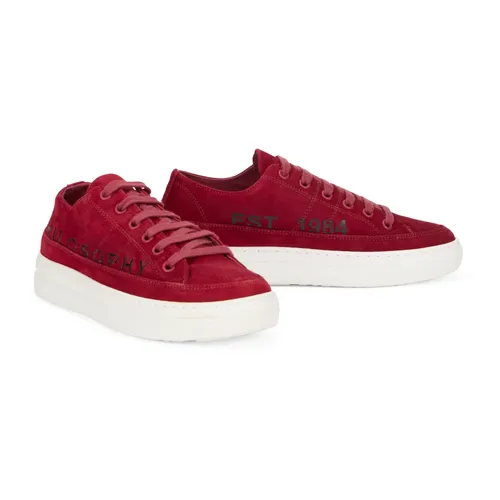 Shoes > Sneakers - - Philosophy di Lorenzo Serafini - Modalova