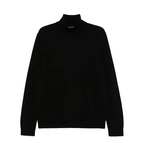Knitwear > Turtlenecks - - Michael Kors - Modalova