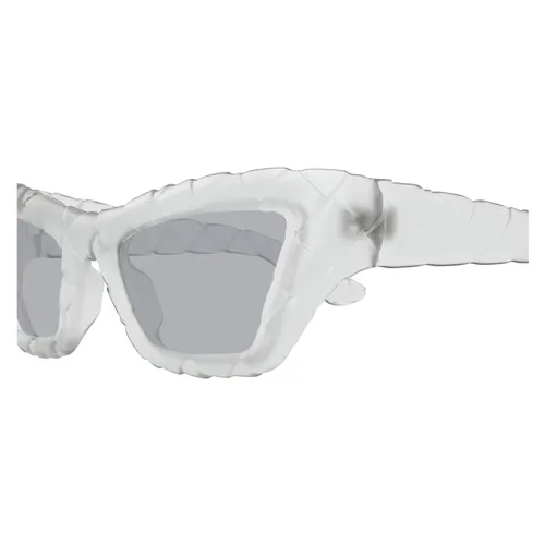 Accessories > Sunglasses - - Bottega Veneta - Modalova