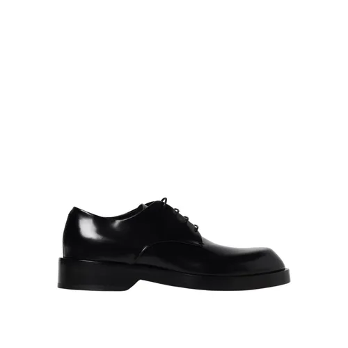 Shoes > Flats > Business Shoes - - Jil Sander - Modalova