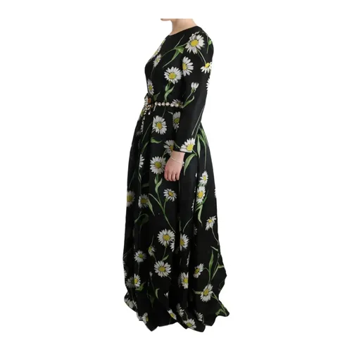 Dresses > Occasion Dresses > Gowns - - Dolce & Gabbana - Modalova