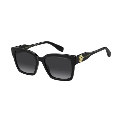 Accessories > Sunglasses - - Marc Jacobs - Modalova