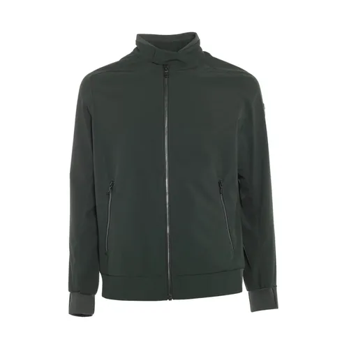 Jackets > Light Jackets - - Colmar - Modalova