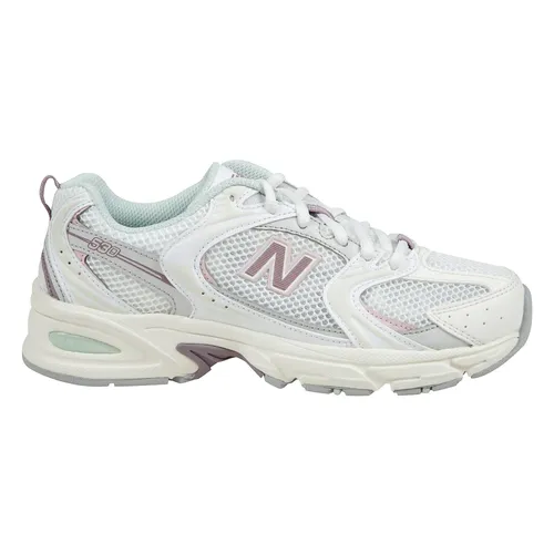 Shoes > Sneakers - - New Balance - Modalova