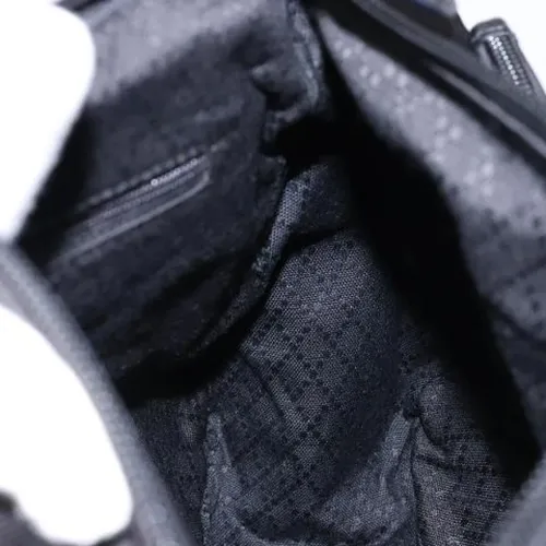 Pre-owned > Pre-owned Bags > Pre-owned Handbags - - Gucci Vintage - Modalova