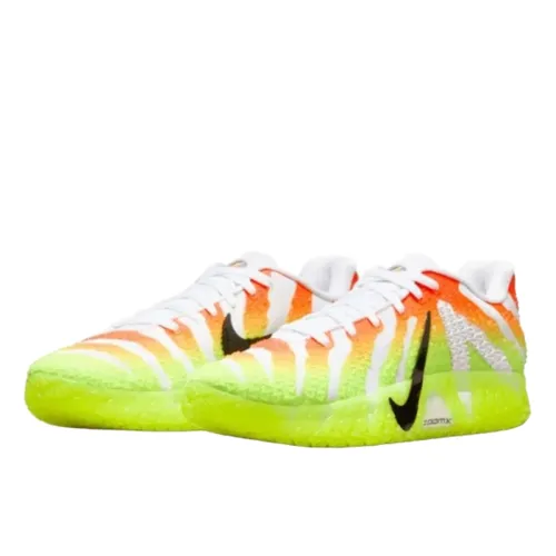 Shoes > Sneakers - - Nike - Modalova
