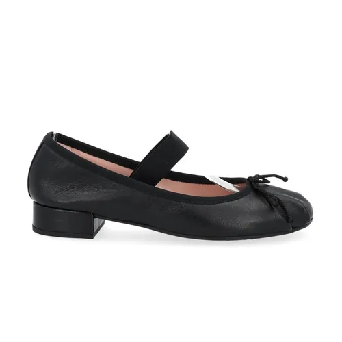 Shoes > Flats > Ballerinas - - Pretty Ballerinas - Modalova