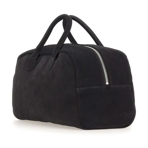 Bags > Handbags - - Marge Sherwood - Modalova