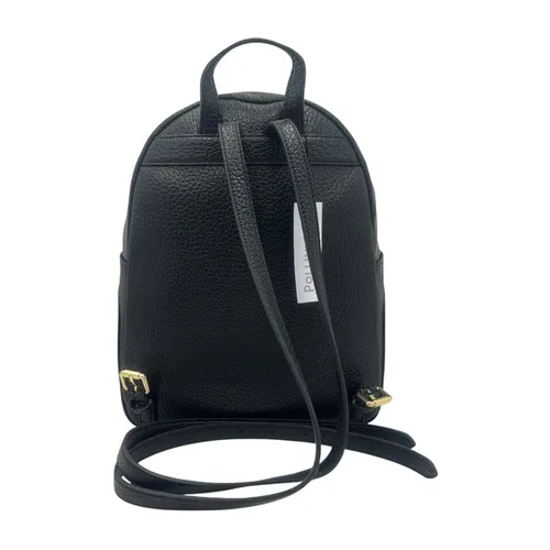 Bags > Backpacks - - Pollini - Modalova