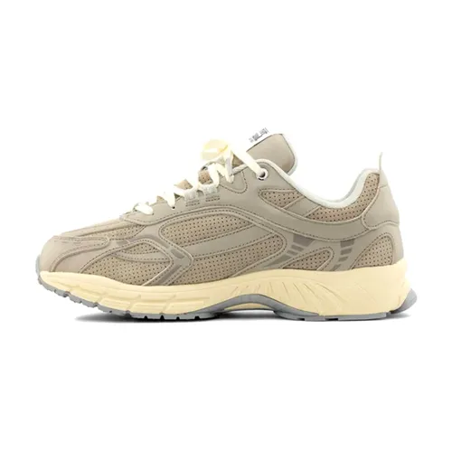 Shoes > Sneakers - - Mercer Amsterdam - Modalova