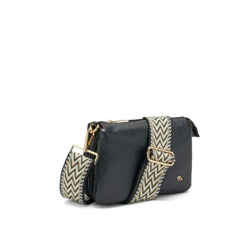 Bags > Cross Body Bags - - Frau - Modalova