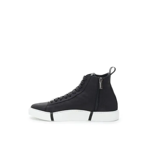 Shoes > Sneakers - - Roberto Cavalli - Modalova