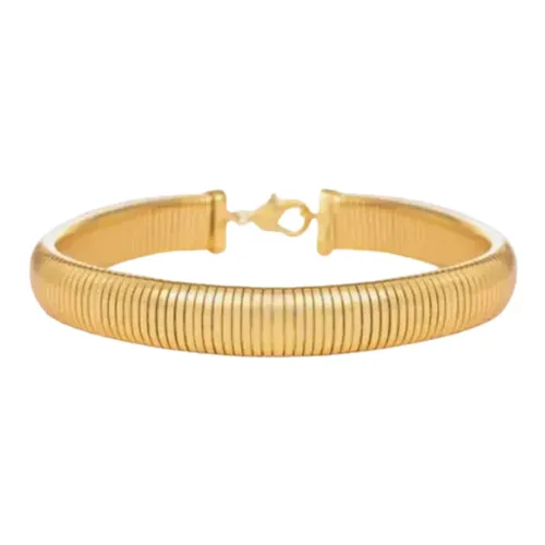 Accessories > Jewellery > Necklaces - - Federica Tosi - Modalova