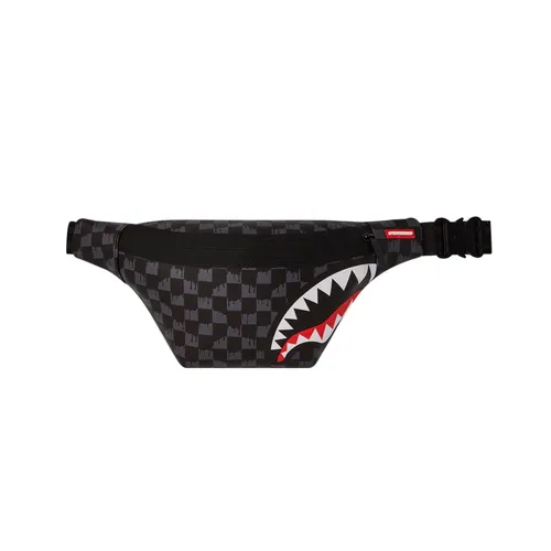 Bags > Belt Bags - - Sprayground - Modalova
