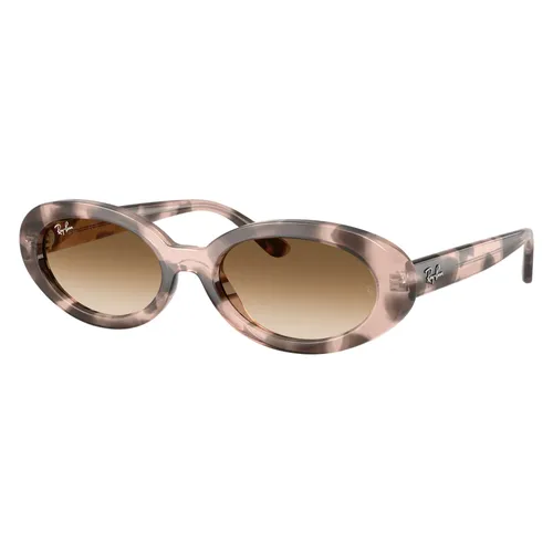 Accessories > Sunglasses - - Ray-Ban - Modalova
