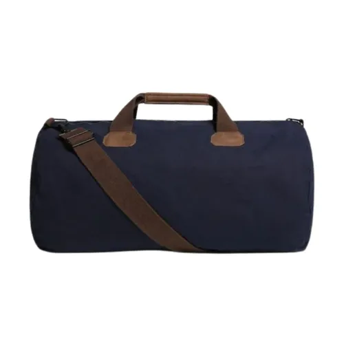 Bags > Weekend Bags - - Napapijri - Modalova