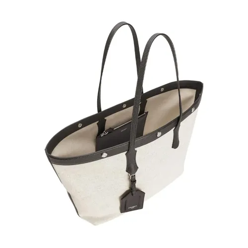 Bags > Tote Bags - - Dolce & Gabbana - Modalova