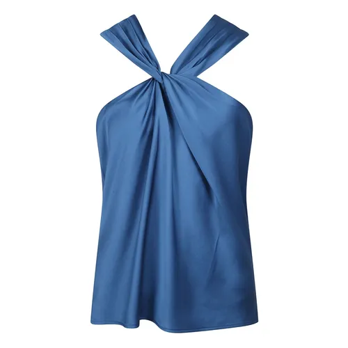 Tops > Sleeveless Tops - - Simkhai - Modalova