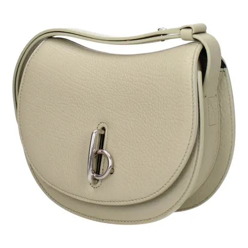 Bags > Cross Body Bags - - Burberry - Modalova