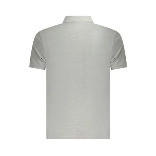 Tops > Polo Shirts - - Timberland - Modalova