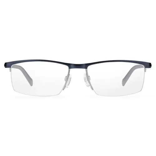 Accessories > Glasses - - Pierre Cardin - Modalova
