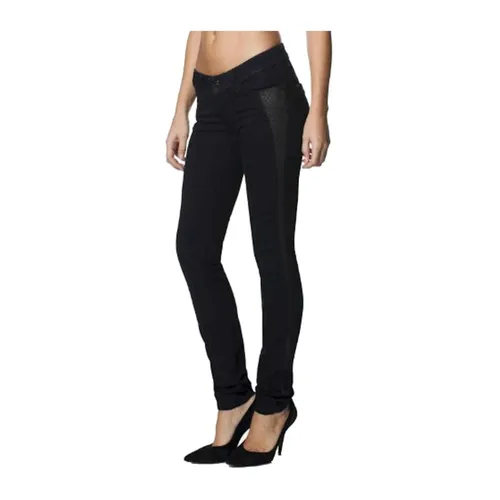 Jeans > Slim-fit Jeans - - Salsa - Modalova