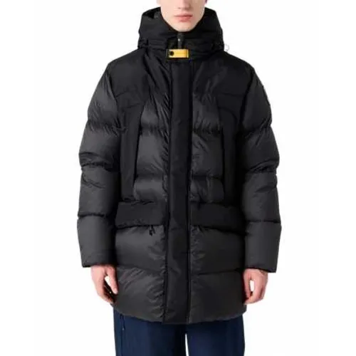 Jackets > Down Jackets - - Parajumpers - Modalova