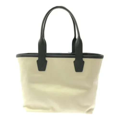 Pre-owned > Pre-owned Bags > Pre-owned Handbags - - Balenciaga Vintage - Modalova