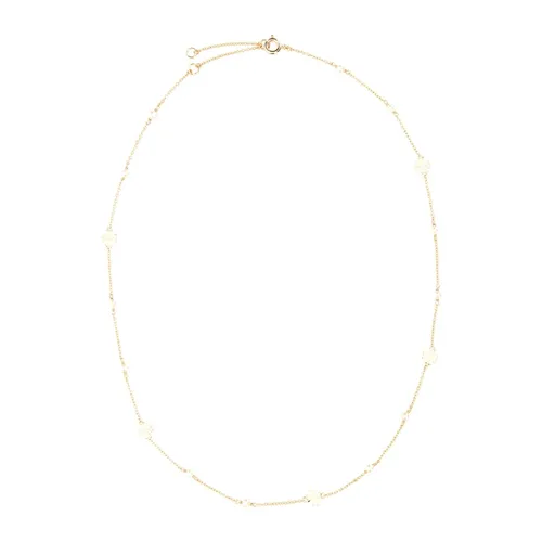 Accessories > Jewellery > Necklaces - - Tory Burch - Modalova