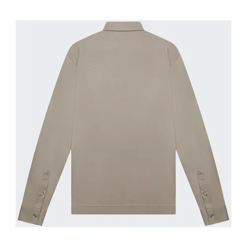 Shirts > Casual Shirts - - Valenza - Modalova